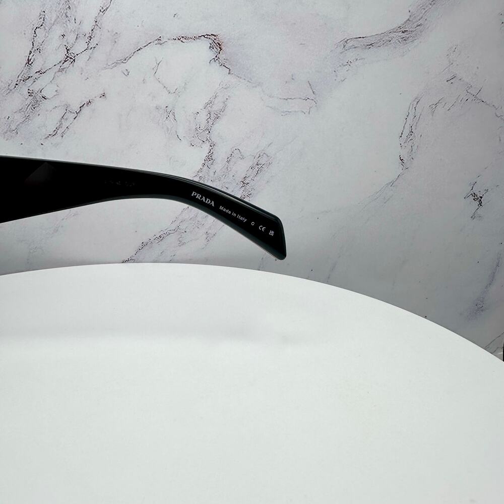 New Prada Sunglasses - Picture 7 of 16